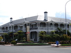 20110320 144743 Neuseeland
