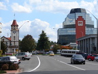 20110320 144842 Neuseeland