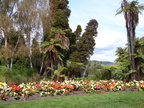 20110320 144958 Neuseeland