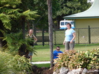 20110320 145423 Neuseeland