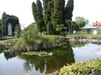20110320 145430 Neuseeland