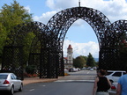 20110320 150044 Neuseeland