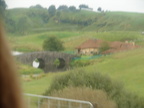 20110321 095527 Neuseeland