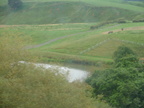 20110321 095609 Neuseeland