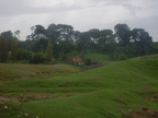 20110321 095653 Neuseeland