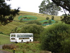 20110321 100359 Neuseeland