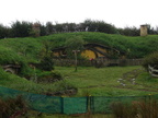 20110321 100818 Neuseeland
