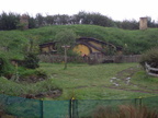 20110321 101000 Neuseeland