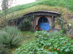 20110321 101340 Neuseeland