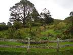 20110321 101406 Neuseeland