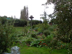 20110321 101429 Neuseeland