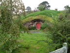 20110321 101435 Neuseeland