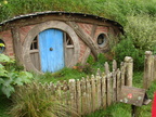 20110321 101439 Neuseeland
