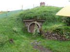 20110321 101445 Neuseeland