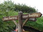 20110321 101506 Neuseeland