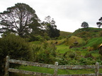 20110321 101526 Neuseeland