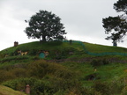 20110321 101536 Neuseeland