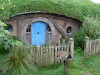 20110321 101649 Neuseeland