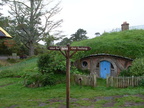 20110321 101740 Neuseeland