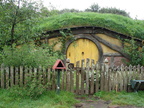 20110321 101812 Neuseeland