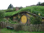 20110321 101849 Neuseeland