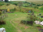 20110321 102122 Neuseeland
