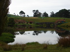 20110321 102244 Neuseeland