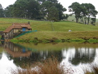 20110321 102254 Neuseeland