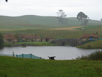 20110321 102918 Neuseeland