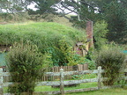 20110321 102928 Neuseeland