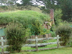 20110321 102935 Neuseeland