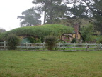 20110321 103004 Neuseeland