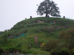 20110321 103010 Neuseeland