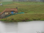 20110321 103259 Neuseeland