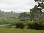 20110321 104214 Neuseeland