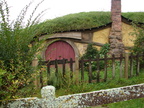 20110321 104248 Neuseeland