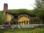 20110321 104356 Neuseeland
