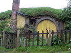 20110321 104818 Neuseeland