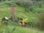 20110321 104900 Neuseeland