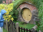 20110321 105237 Neuseeland