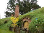20110321 105359 Neuseeland