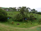 20110321 105555 Neuseeland