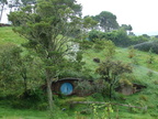 20110321 105642 Neuseeland