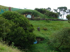 20110321 105649 Neuseeland