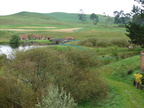 20110321 105734 Neuseeland