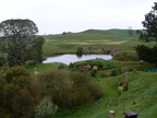 20110321 105858 Neuseeland