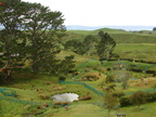 20110321 105913 Neuseeland