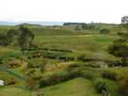 20110321 105917 Neuseeland