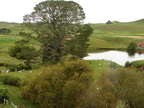 20110321 105925 Neuseeland
