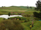 20110321 105930 Neuseeland